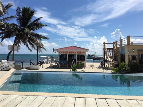 hotel caye caulker belize|Caye Caulker Beach Hotel, Caye Caulker (updated prices 2024).